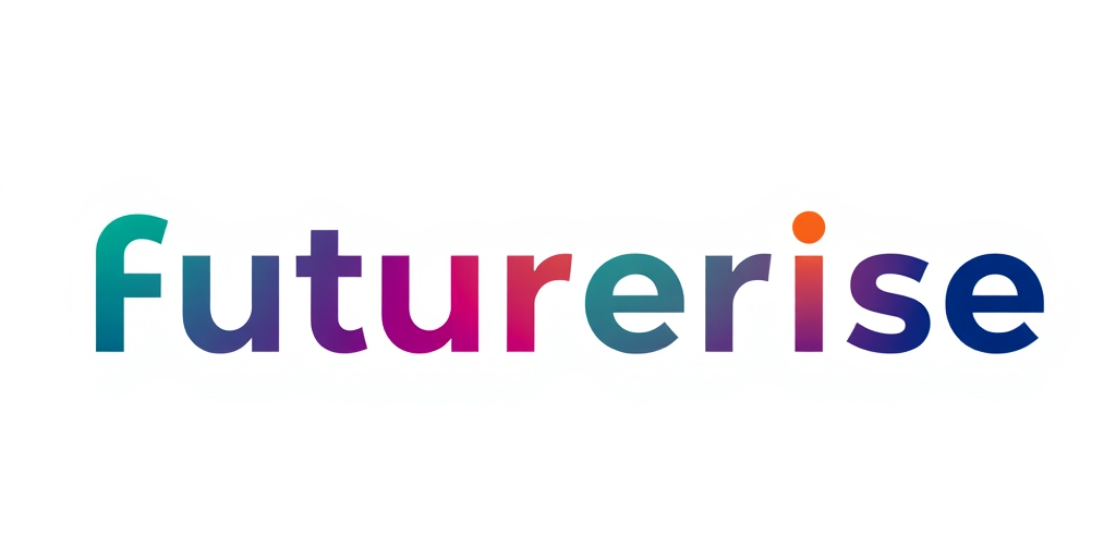 FutureRise
